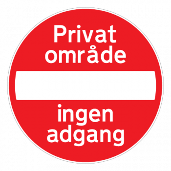 Privat-område-004
