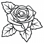 Rose-004