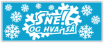 Sne-og-hva-så