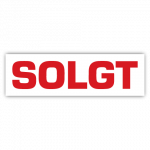 Solgt-001