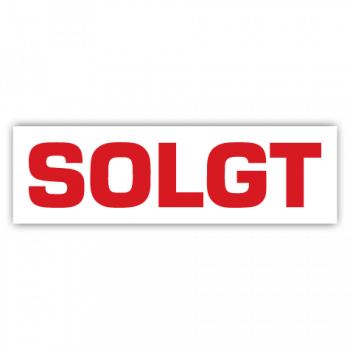 Solgt-001