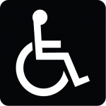 Synbol-002-Handicap