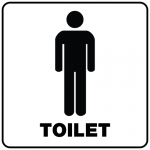Toilet-Skilt-Herre-001