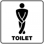 Toilet-Skilt-Herre-002