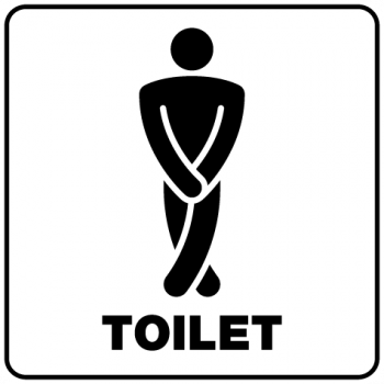 Toilet-Skilt-Herre-002