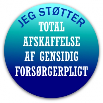 Total-Afskaffelse-af-gensidig-forsørgerpligt-r--Ø12