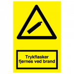 Trykflasker-fjernes-ved-brand