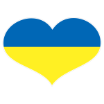 Ukraine-002-sticker