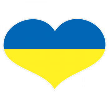 Ukraine-002-sticker