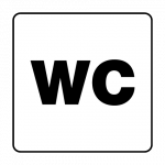 WC-001