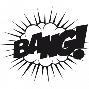 bang-001-wallstickers