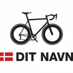 dit-rytter-navn-001