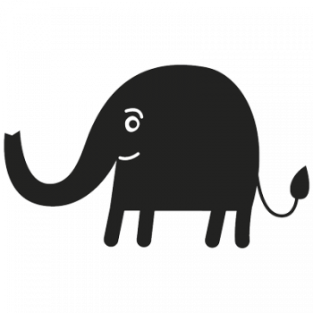 elefant20x12
