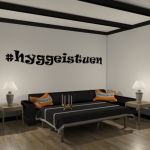 hygge-i-stuen-475px