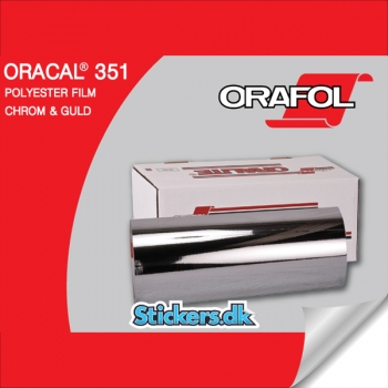 oracal-351