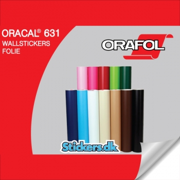 oracal-631