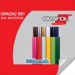 oracal-651