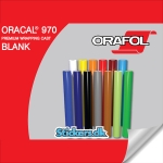 oracal-970-blank