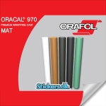 oracal-970-mat