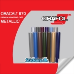 oracal-970-metallic