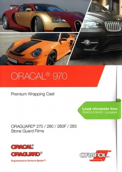 oracal-970-metallics-matt oracal-970-metallics-matt