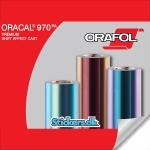 oracal-970-ra-shift-effect