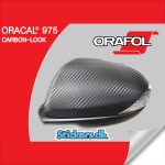 oracal-975-carbon