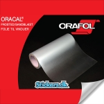 orafol-red