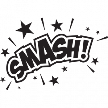 smash-001-wallstickers