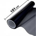 solfilm101cm