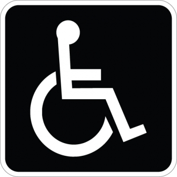 synbol-002-handicap-sticker