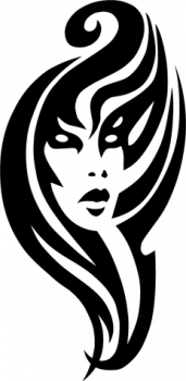 T3 001 t3-001
