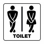 toilet-skilt-001