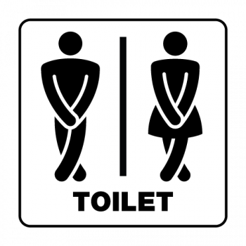 toilet-skilt-001