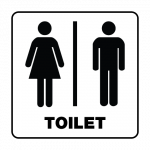 toilet-skilt-002