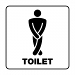 toilet-skilt-herre-002