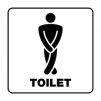 toilet-skilt-herre-002