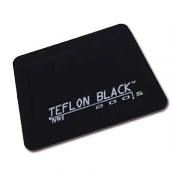 1384434875 Teflon black 2000 w472 h350