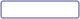 Showplate hvid m blaa ring