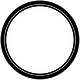 Nummercirkel 001